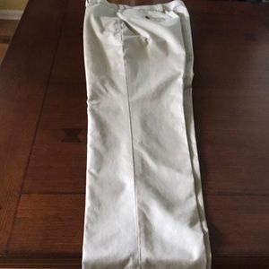 Brooks brothers Clark chinos